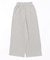 Hurley/WCPT261026 ロングワイドパンツ 	RIB WIDE PANTS ハーレー レディース ムラサキスポーツ