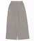 Hurley/WCPT261026 ロングワイドパンツ 	RIB WIDE PANTS ハーレー レディース ムラサキスポーツ