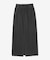 Hurley/WCSK261018 ロングスカート PIGMENT SHORT SKIRT ハーレー レディース ムラサキスポーツ