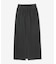 Hurley/WCSK261018 ロングスカート PIGMENT SHORT SKIRT ハーレー レディース ムラサキスポーツ