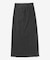 Hurley/WCSK261018 ロングスカート PIGMENT SHORT SKIRT ハーレー レディース ムラサキスポーツ