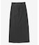 Hurley/WCSK261018 ロングスカート PIGMENT SHORT SKIRT ハーレー レディース ムラサキスポーツ