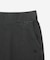 Hurley/WCSK261018 ロングスカート PIGMENT SHORT SKIRT ハーレー レディース ムラサキスポーツ