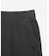 Hurley/WCSK261018 ロングスカート PIGMENT SHORT SKIRT ハーレー レディース ムラサキスポーツ