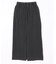 Hurley/WCSK261018 ロングスカート PIGMENT SHORT SKIRT ハーレー レディース ムラサキスポーツ