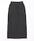 Hurley/WCSK261018 ロングスカート PIGMENT SHORT SKIRT ハーレー レディース ムラサキスポーツ