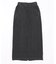 Hurley/WCSK261018 ロングスカート PIGMENT SHORT SKIRT ハーレー レディース ムラサキスポーツ