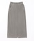 Hurley/WCSK261018 ロングスカート PIGMENT SHORT SKIRT ハーレー レディース ムラサキスポーツ