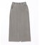Hurley/WCSK261018 ロングスカート PIGMENT SHORT SKIRT ハーレー レディース ムラサキスポーツ