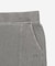 Hurley/WCSK261018 ロングスカート PIGMENT SHORT SKIRT ハーレー レディース ムラサキスポーツ