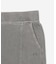 Hurley/WCSK261018 ロングスカート PIGMENT SHORT SKIRT ハーレー レディース ムラサキスポーツ