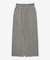 Hurley/WCSK261018 ロングスカート PIGMENT SHORT SKIRT ハーレー レディース ムラサキスポーツ