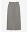 Hurley/WCSK261018 ロングスカート PIGMENT SHORT SKIRT ハーレー レディース ムラサキスポーツ