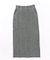 Hurley/WCSK261018 ロングスカート PIGMENT SHORT SKIRT ハーレー レディース ムラサキスポーツ