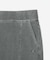 Hurley/WCSK261018 ロングスカート PIGMENT SHORT SKIRT ハーレー レディース ムラサキスポーツ