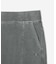 Hurley/WCSK261018 ロングスカート PIGMENT SHORT SKIRT ハーレー レディース ムラサキスポーツ