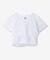 Hurley/WSB2421007 UT 水陸両用 ショート丈カップ付きTシャツ ブラトップ ハーレー レディース ムラサキスポーツ