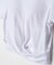 Hurley/WSB2421007 UT 水陸両用 ショート丈カップ付きTシャツ ブラトップ ハーレー レディース ムラサキスポーツ
