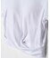 Hurley/WSB2421007 UT 水陸両用 ショート丈カップ付きTシャツ ブラトップ ハーレー レディース ムラサキスポーツ
