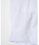 Hurley/WSB2421007 UT 水陸両用 ショート丈カップ付きTシャツ ブラトップ ハーレー レディース ムラサキスポーツ