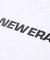 NEWERA/キッズ 14774220 半袖 Tシャツ 耐塩素 耐海水 ジュニア 子供 男の子 女の子 ニューエラ ムラサキスポーツ