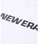 NEWERA/キッズ 14774220 半袖 Tシャツ 耐塩素 耐海水 ジュニア 子供 男の子 女の子 ニューエラ ムラサキスポーツ