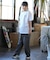 NEWERA/キッズ 14774220 半袖 Tシャツ 耐塩素 耐海水 ジュニア 子供 男の子 女の子 ニューエラ ムラサキスポーツ