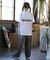 NEWERA/キッズ 14774220 半袖 Tシャツ 耐塩素 耐海水 ジュニア 子供 男の子 女の子 ニューエラ ムラサキスポーツ
