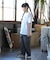 NEWERA/キッズ 14774220 半袖 Tシャツ 耐塩素 耐海水 ジュニア 子供 男の子 女の子 ニューエラ ムラサキスポーツ