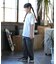 NEWERA/キッズ 14774220 半袖 Tシャツ 耐塩素 耐海水 ジュニア 子供 男の子 女の子 ニューエラ ムラサキスポーツ
