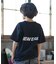 NEWERA/キッズ 14774221 半袖 Tシャツ 耐塩素 耐海水 ジュニア 子供 男の子 女の子 ニューエラ ムラサキスポーツ