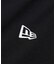 NEWERA/キッズ 14774221 半袖 Tシャツ 耐塩素 耐海水 ジュニア 子供 男の子 女の子 ニューエラ ムラサキスポーツ