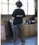 NEWERA/キッズ 14774221 半袖 Tシャツ 耐塩素 耐海水 ジュニア 子供 男の子 女の子 ニューエラ ムラサキスポーツ