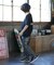 NEWERA/キッズ 14774221 半袖 Tシャツ 耐塩素 耐海水 ジュニア 子供 男の子 女の子 ニューエラ ムラサキスポーツ