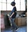 NEWERA/キッズ 14774221 半袖 Tシャツ 耐塩素 耐海水 ジュニア 子供 男の子 女の子 ニューエラ ムラサキスポーツ
