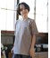 NEWERA/キッズ 14774222 半袖 Tシャツ 耐塩素 耐海水 ジュニア 子供 男の子 女の子 ニューエラ ムラサキスポーツ
