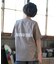 NEWERA/キッズ 14774222 半袖 Tシャツ 耐塩素 耐海水 ジュニア 子供 男の子 女の子 ニューエラ ムラサキスポーツ