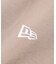NEWERA/キッズ 14774222 半袖 Tシャツ 耐塩素 耐海水 ジュニア 子供 男の子 女の子 ニューエラ ムラサキスポーツ