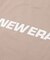 NEWERA/キッズ 14774222 半袖 Tシャツ 耐塩素 耐海水 ジュニア 子供 男の子 女の子 ニューエラ ムラサキスポーツ
