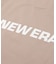 NEWERA/キッズ 14774222 半袖 Tシャツ 耐塩素 耐海水 ジュニア 子供 男の子 女の子 ニューエラ ムラサキスポーツ