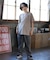 NEWERA/キッズ 14774222 半袖 Tシャツ 耐塩素 耐海水 ジュニア 子供 男の子 女の子 ニューエラ ムラサキスポーツ