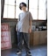 NEWERA/キッズ 14774222 半袖 Tシャツ 耐塩素 耐海水 ジュニア 子供 男の子 女の子 ニューエラ ムラサキスポーツ