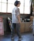 NEWERA/キッズ 14774222 半袖 Tシャツ 耐塩素 耐海水 ジュニア 子供 男の子 女の子 ニューエラ ムラサキスポーツ