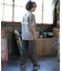 NEWERA/キッズ 14774222 半袖 Tシャツ 耐塩素 耐海水 ジュニア 子供 男の子 女の子 ニューエラ ムラサキスポーツ