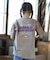 【ムラサキスポーツ別注】NEWERA/キッズ 15164733 半袖 Tシャツ 耐塩素 耐海水 ジュニア 子供 男の子 女の子 ニューエラ ムラサキスポーツ