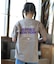 【ムラサキスポーツ別注】NEWERA/キッズ 15164733 半袖 Tシャツ 耐塩素 耐海水 ジュニア 子供 男の子 女の子 ニューエラ ムラサキスポーツ
