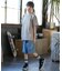 【ムラサキスポーツ別注】NEWERA/キッズ 15164733 半袖 Tシャツ 耐塩素 耐海水 ジュニア 子供 男の子 女の子 ニューエラ ムラサキスポーツ