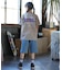 【ムラサキスポーツ別注】NEWERA/キッズ 15164733 半袖 Tシャツ 耐塩素 耐海水 ジュニア 子供 男の子 女の子 ニューエラ ムラサキスポーツ