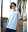 【ムラサキスポーツ別注】NEWERA/キッズ 15164734 半袖 Tシャツ 耐塩素 耐海水 ジュニア 子供 男の子 女の子 ニューエラ ムラサキスポーツ