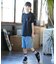 【ムラサキスポーツ別注】NEWERA/キッズ 15164745 半袖 Tシャツ 耐塩素 耐海水 ジュニア 子供 男の子 女の子 ニューエラ ムラサキスポーツ